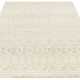 Kusový koberec Elle Decoration Arty 103563 Cream Beige