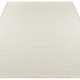 Kusový koberec Elle Decoration Secret 103559 Cream Beige