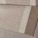 Kusový koberec Hanse Home Basic 102498 Beige Cream