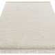 Kusový koberec Mint Rugs New Handira 105190 Cream