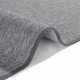 Kusový behúň Hanse Home BT Carpet Causal 103410 Light grey