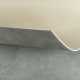 PVC Ranger REGINA S93