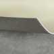 PVC Ranger REGINA S98