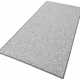 Kusový behúň Hanse Home BT Carpet Wolly 102840 Grey