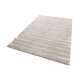 Kusový koberec Mint Rugs Stella 102606 Grey Taupe