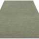 Kusový koberec Mint Rugs Cloud 103931 Moss green