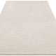 Kusový koberec Mint Rugs Cloud 103932 Beige