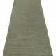 Kusový behúň Mint Rugs Cloud 103931 Moss green