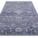 Kusový koberec Nouristan Cairo 105584 Blue