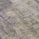Kusový koberec Nouristan Cairo 105586 Creme Blue