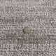 Metrážny koberec STONE 83290