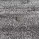 Metrážny koberec STONE 83390
