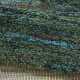 Kusový koberec Mint Rugs Nomadic 102689 Green