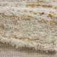 Kusový koberec Mint Rugs Nomadic 102690 Cream
