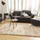 Kusový koberec Mint Rugs Nomadic 102690 Cream