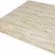 Kusový koberec Mint Rugs Nomadic 102690 Cream