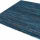 Kusový koberec Mint Rugs Nomadic 102691 Blue