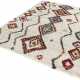 Kusový koberec Mint Rugs Nomadic 102693 Cream
