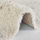 Kusový koberec Mint Rugs Nomadic 104888 Cream