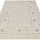 Kusový koberec Mint Rugs Nomadic 104888 Cream