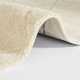 Kusový koberec Mint Rugs Norwalk 105100 Beige