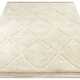 Kusový koberec Mint Rugs Norwalk 105100 Beige