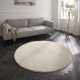 Kusový koberec Mint Rugs Norwalk 105104 Cream