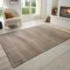 Kusový koberec Hanse Home Terrain 105599 Creme Beige
