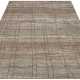 Kusový koberec Hanse Home Terrain 105599 Creme Beige