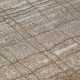 Kusový koberec Hanse Home Terrain 105599 Creme Beige
