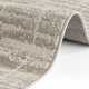 Kusový koberec Hanse Home Terrain 105600 Creme
