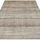Kusový koberec Hanse Home Terrain 105600 Creme
