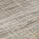 Kusový koberec Hanse Home Terrain 105600 Creme