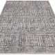 Kusový koberec Hanse Home Terrain 105602 Creme Grey