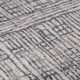 Kusový koberec Hanse Home Terrain 105602 Creme Grey