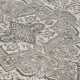 Kusový koberec Hanse Home Terrain 105605 Creme Grey