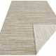 Kusový koberec Elle Decoration Gemini 105548 Linen