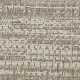 Kusový koberec Elle Decoration Gemini 105548 Linen