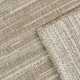 Kusový koberec Elle Decoration Gemini 105548 Linen