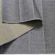 Kusový koberec Hanse Home Sunshine 102027 Grey
