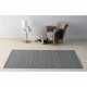 Kusový koberec Hanse Home Sunshine 102027 Grey
