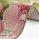 Kusový koberec Hanse Home Flair 105614 Tropical Flamingo