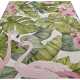 Kusový koberec Hanse Home Flair 105614 Tropical Flamingo