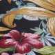 Kusový koberec Hanse Home Flair 105620 Tropical Flowers