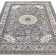 Kusový koberec Hanse Home Flair 105715 Kadi Grey Cream