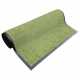 Bytová rohož Hanse Home Wash & Clean 101470 Green