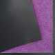 Bytová rohož Hanse Home Wash & Clean 103838 Violett