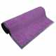 Bytová rohož Hanse Home Wash & Clean 103838 Violett