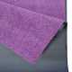 Bytová rohož Hanse Home Wash & Clean 103838 Violett