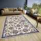 Kusový koberec Hanse Home Luxor 105635 Caracci Cream